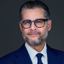 Craig Rothfeld