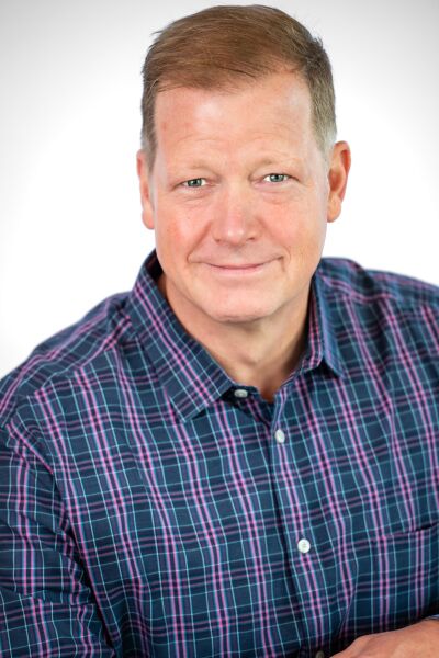 File:Daniel Todd 2025.jpg